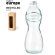 Botella Limpix detalle 4