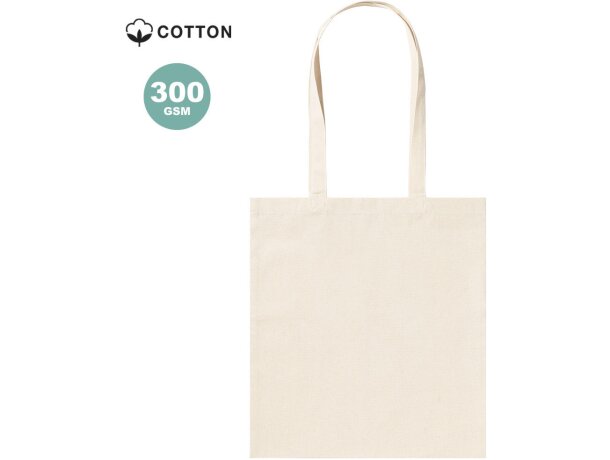 Bolsa Emphy