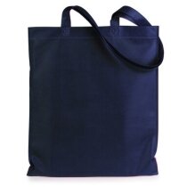 Bolsa Para Bodas Jazzin Bolsa Para Bodas Jazzin