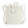 Bolsa mochila fenin beig