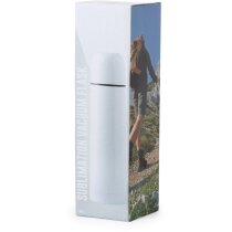 Termo Sublimación Cleikon personalizado