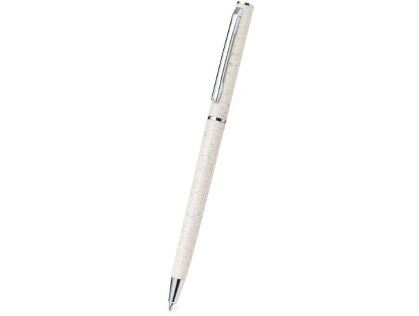 Bolígrafo Rafton detalle 2