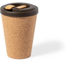 Vaso Térmico Rugrat Vaso Térmico Rugrat
