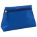 Neceser Britney de poliester Azul