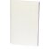 Libretas ecológicas con semillas Derna tapas blandas papel plantable detalle 2