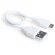 Bolígrafo con power bank