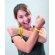Pulsera con cierre barata