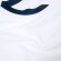 Camiseta de deporte unisex poliéster 135 g/m2 Tecnic Filmur detalle 4