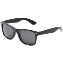 Gafas sol sigma negro