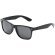 Gafas sol sigma negro