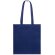 Bolsa Xental marino