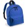 Mochila Susdal azul