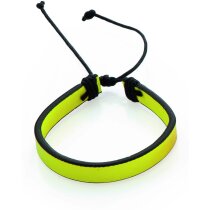 Pulsera ajustable polipiel Pulsera ajustable polipiel