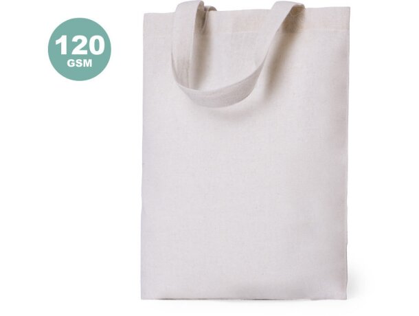 Bolsa Congres