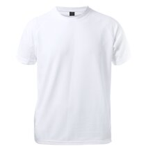 Camiseta Niño Kraley personalizada Camiseta Niño Kraley personalizada