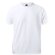 Camiseta Niño Kraley blanco