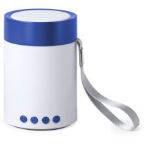Altavoz Netpak personalizado