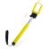 Monopod Nefix barato amarillo