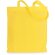 Bolsa Para Bodas Jazzin Amarillo