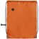 Mochila Telner Naranja