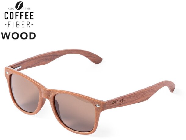 Gafas Sol Prakay