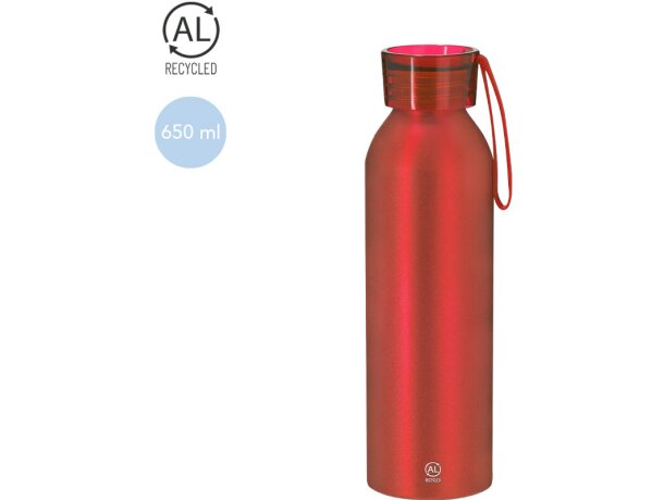 Bidón Nomar detalle 1