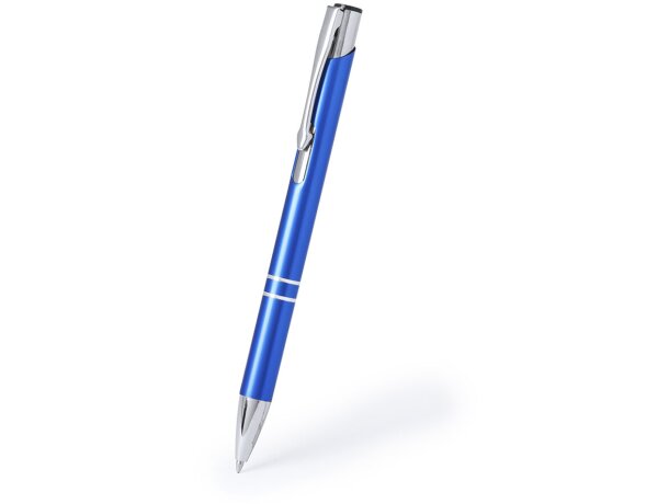 Bolígrafo Trocum personalizado