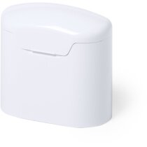 soporte personalizado