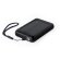 Powerbank promocional 5000 mah de plástico Haryin detalle 4