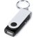 Cargador Hanek de coche usb varios colores