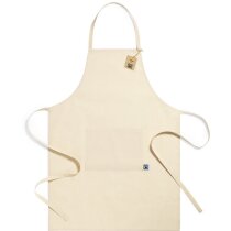 Delantal Zowi Fairtrade Delantal Zowi Fairtrade