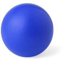 Pelota Lasap antiestrés colores Pelota Lasap antiestrés colores