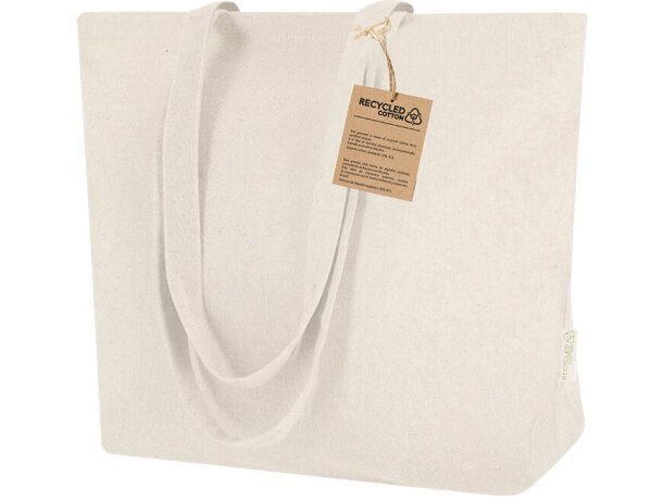 Bolsa Arpel detalle 6