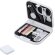 Set costura Isal compacto con 6 hilos para viaje detalle 1