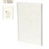 Cuadernos promocionales con semillas bitar papel plantable y tapas blandas detalle 2