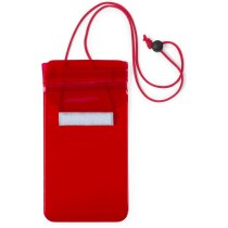 Portatodo de pvc impermeable personalizado