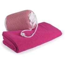 Toallas para fitness personalizadas Toallas para fitness personalizadas