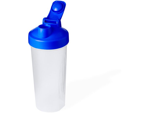 Bidón Finterrix detalle 2 Bidón Finterrix detalle 2