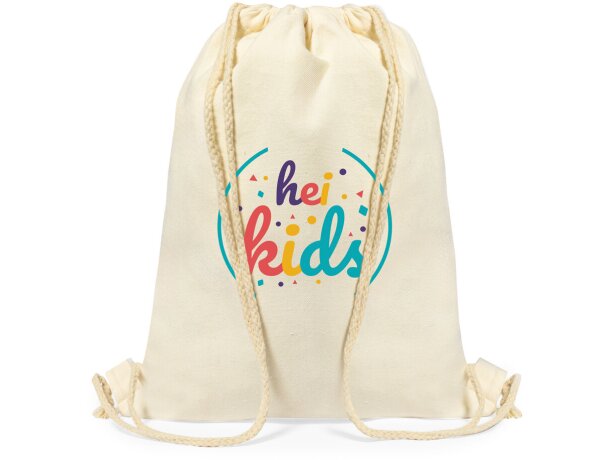 Set Cindris detalle 2