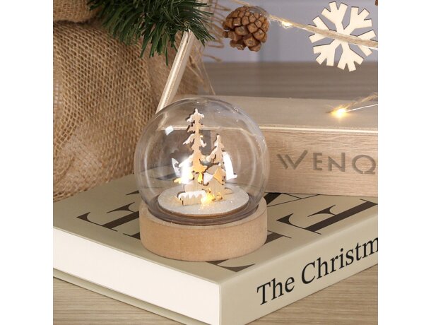 Adorno Cemayer detalle 3