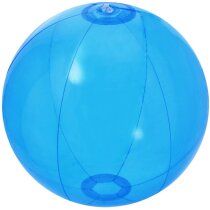 Balón de playa de pvc