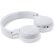 Auriculares Pendil Blanco