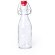 Botella Haser Rojo