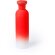 Humidificador Paffil Rojo
