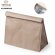 Bolsa Térmica Laral