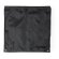 Mochila Yersay barata negro