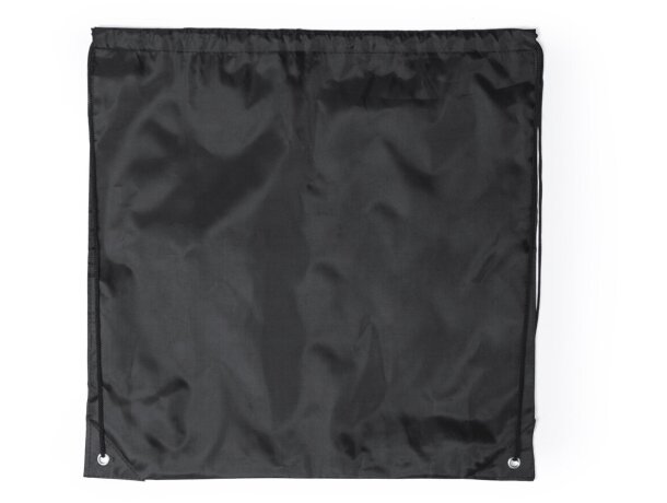Mochila Yersay barata negro