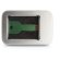 Memoria USB Fixing 16GB