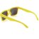 Gafas Bunner de sol con lente cuadrada