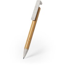 Bolígrafo Soporte Clarion economico